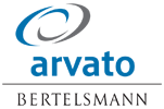 Arvato Quality Scorecard
